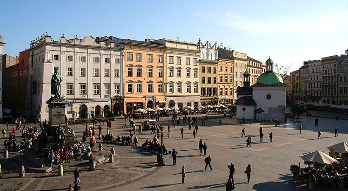 12rynek2
