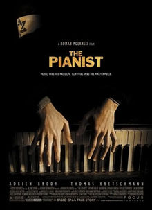 220px-The_Pianist_movie