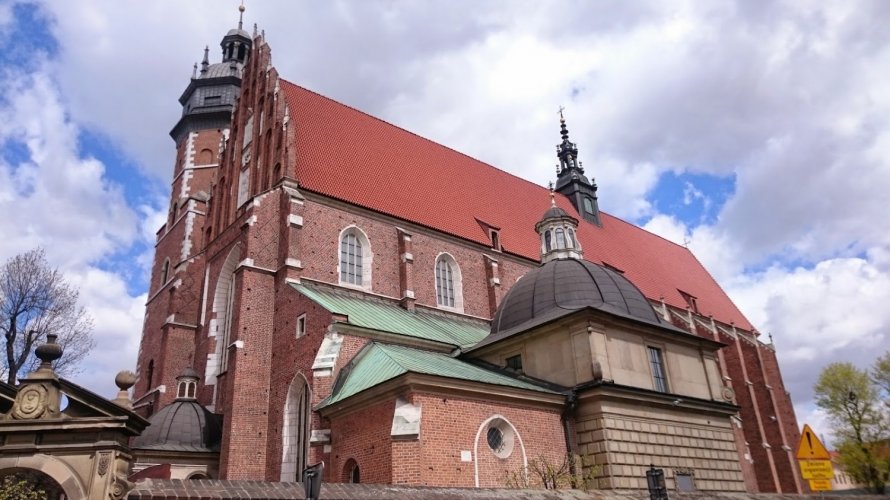 294-corpus-christi-church-kosciol-bozego-ciala-16-1463575102