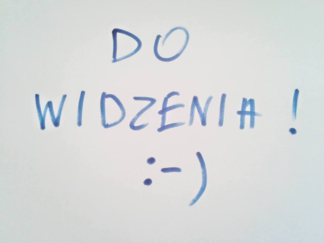 do-widzenia-dbfc37fa86712223374f