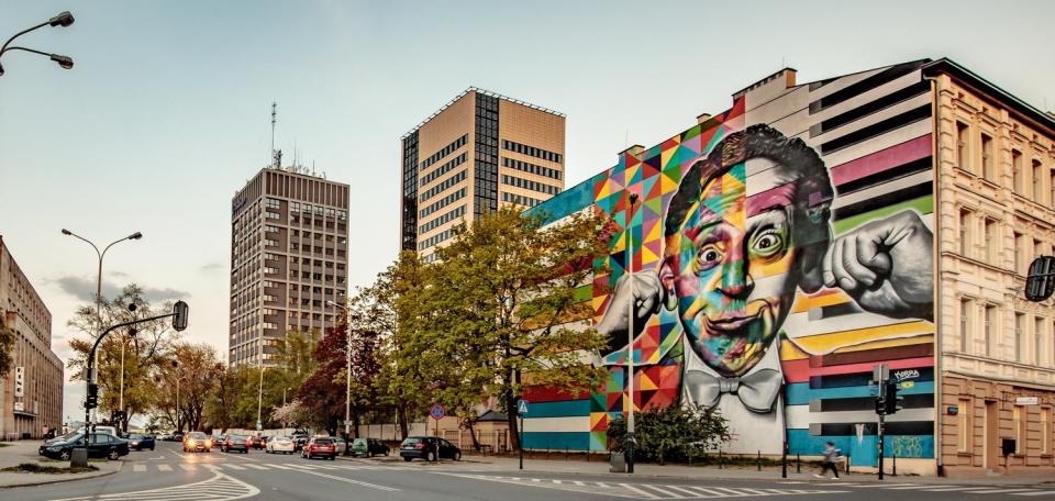 mural_0