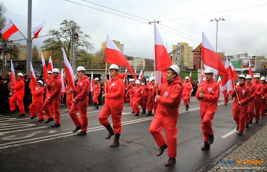 polandindthingduckstastegood