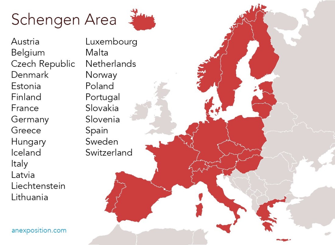 schengen-agreement-countries-new-schengen-countries-and-schengen-visa-agreement-explained-of-schengen-agreement-countries.png